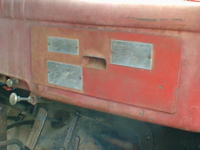 47-Data.jpg (30236 bytes)