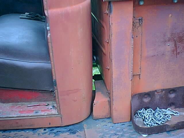 47-Filler.jpg (37112 bytes)