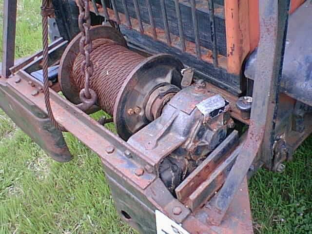 47-WinData.jpg (63028 bytes)