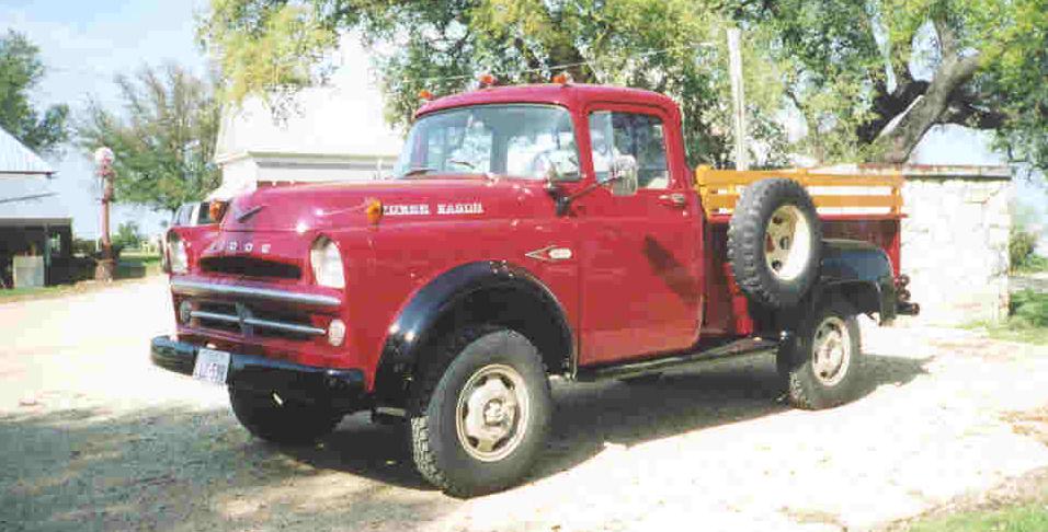 57pw-03.jpg (84448 bytes)