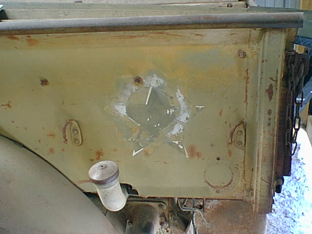 8thSvcCmd.jpg (54868 bytes)