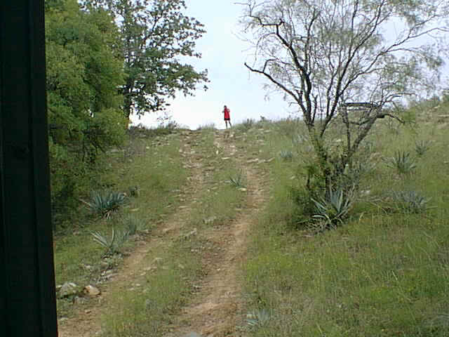 Climb-01.jpg (51028 bytes)