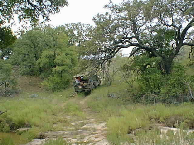 Climb-02.jpg (53200 bytes)