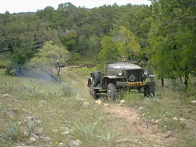 Climb-03.jpg (54768 bytes)