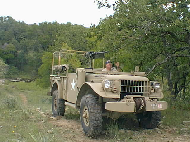 Climb-04.jpg (52024 bytes)