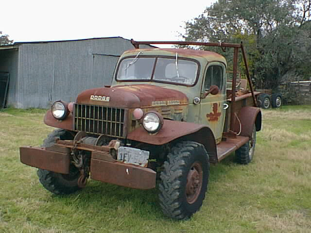 LftFrt.jpg (49736 bytes)