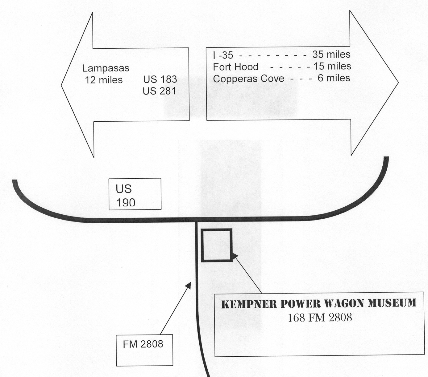 Map-kpwm.jpg (407321 bytes)