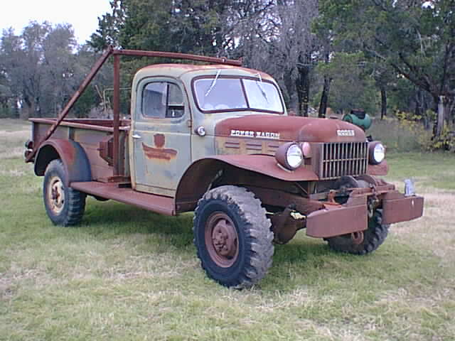 RtFrt.jpg (51288 bytes)