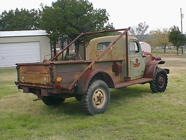 RtRr.jpg (52012 bytes)