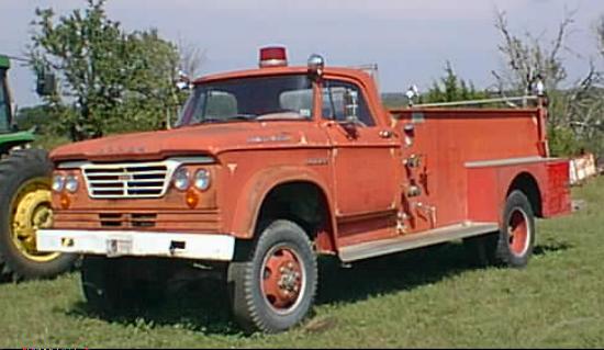 W500-02A.jpg (34996 bytes)