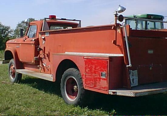 W500-03A.jpg (36780 bytes)