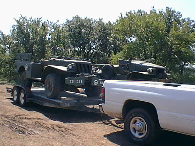 WC's-02.jpg (52164 bytes)