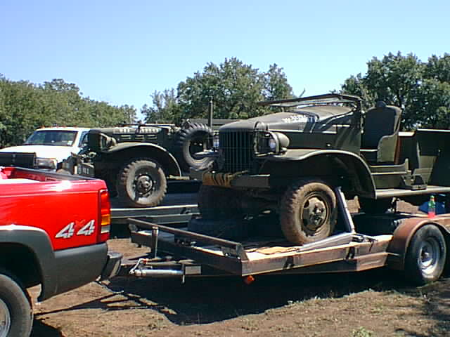 WC's-03.jpg (48976 bytes)