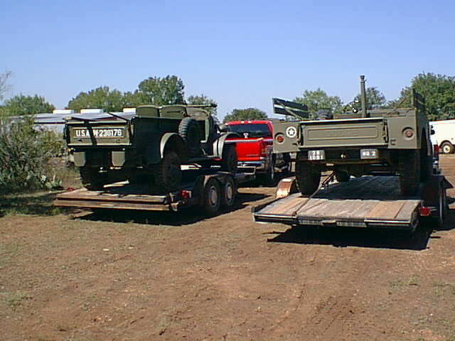 WC's-04.jpg (50016 bytes)